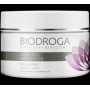 BIODROGA Ultra Rich Body Butter 200 ml